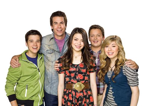 iCarly is an American sitcom created by Dan Schneider and showrun by Ali Schouten. The first season premiered on the streaming platform Paramount+ on June 17, 2021 as a revival of the Nickelodeon 2007-2012 tween sitcom iCarly. This revival was announced on December 9, 2020 on the official Nickelodeon Twitter and the official iCarly Facebook …
